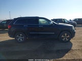 Jeep Grand Cherokee Limited 1J4RR5GGXBC632352 снимка