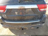Jeep Grand Cherokee Limited 1J4RR5GGXBC632352 снимка