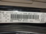 Jeep Grand Cherokee Limited 1J4RR5GGXBC632352 снимка
