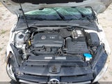 Volkswagen Golf 1.8 Tsi Comfortline/1.8 Tsi Highline/1.8 Tsi Trendline 3VW217AU4HM054942 photo