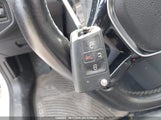Volkswagen Golf 1.8 Tsi Comfortline/1.8 Tsi Highline/1.8 Tsi Trendline 3VW217AU4HM054942 photo