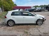 Volkswagen Golf 1.8 Tsi Comfortline/1.8 Tsi Highline/1.8 Tsi Trendline 3VW217AU4HM054942 photo