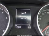 Volkswagen Golf 1.8 Tsi Comfortline/1.8 Tsi Highline/1.8 Tsi Trendline 3VW217AU4HM054942 photo