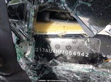 Volkswagen Golf 1.8 Tsi Comfortline/1.8 Tsi Highline/1.8 Tsi Trendline 3VW217AU4HM054942 photo