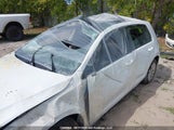Volkswagen Golf 1.8 Tsi Comfortline/1.8 Tsi Highline/1.8 Tsi Trendline 3VW217AU4HM054942 снимка