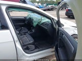 Volkswagen Golf 1.8 Tsi Comfortline/1.8 Tsi Highline/1.8 Tsi Trendline 3VW217AU4HM054942 photo