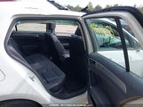 Volkswagen Golf 1.8 Tsi Comfortline/1.8 Tsi Highline/1.8 Tsi Trendline 3VW217AU4HM054942 photo
