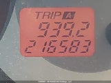 Mazda 3 I JM1BK34F991204211 снимка