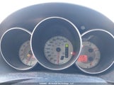 Mazda 3 I JM1BK34F991204211 снимка