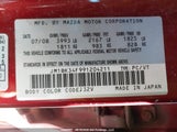 Mazda 3 I JM1BK34F991204211 fotografie