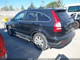 Honda Cr-V Exl 5J6RE48788L808781 photo