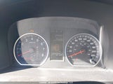 Honda Cr-V Exl 5J6RE48788L808781 photo