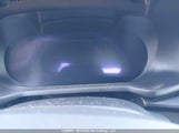 Polestar 2 YSMED3KA8PL155247 снимка