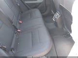 Polestar 2 YSMED3KA8PL155247 fotografie