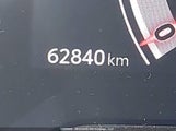 Toyota Corolla JTDBCMFE7RJ029870 снимка