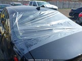 Toyota Corolla JTDBCMFE7RJ029870 снимка