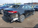 Toyota Corolla JTDBCMFE7RJ029870 снимка