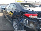 Toyota Corolla JTDBCMFE7RJ029870 снимка