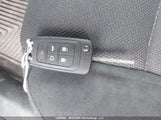 Chevrolet Cruze Lt 1G1PF5SCXC7170193 снимка