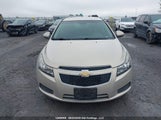 Chevrolet Cruze Lt 1G1PF5SCXC7170193 снимка