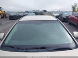 Chevrolet Cruze Lt 1G1PF5SCXC7170193 снимка