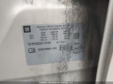 Chevrolet Cruze Lt 1G1PF5SCXC7170193 снимка