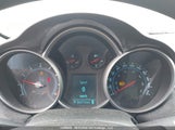 Chevrolet Cruze Lt 1G1PF5SCXC7170193 снимка
