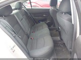 Chevrolet Cruze Lt 1G1PF5SCXC7170193 снимка