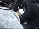 Jeep Cherokee North 1C4PJMCS5FW738575 снимка