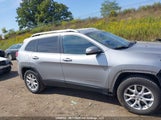 Jeep Cherokee North 1C4PJMCS5FW738575 снимка