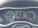 Jeep Cherokee North 1C4PJMCS5FW738575 снимка