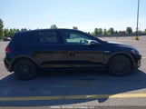Volkswagen E-Golf WVWPR7AU5LW914034 снимка