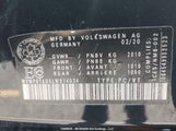 Volkswagen E-Golf WVWPR7AU5LW914034 снимка