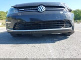 Volkswagen E-Golf WVWPR7AU5LW914034 снимка
