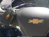 Chevrolet Cruze Lt 1G1BE5SM0J7140395 снимка
