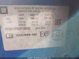 Chevrolet Cruze Lt 1G1BE5SM0J7140395 снимка