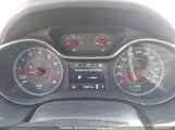 Chevrolet Cruze Lt 1G1BE5SM0J7140395 снимка