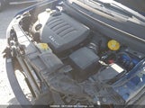 Dodge Journey R/T 3C4PDDFG5FT560087 снимка