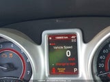 Dodge Journey R/T 3C4PDDFG5FT560087 снимка