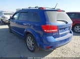 Dodge Journey R/T 3C4PDDFG5FT560087 снимка