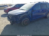 Dodge Journey R/T 3C4PDDFG5FT560087 снимка