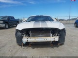 Ford Mustang V6 1FA6P8AM9H5225821 снимка