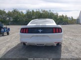 Ford Mustang V6 1FA6P8AM9H5225821 снимка