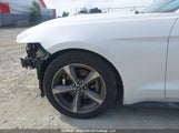 Ford Mustang V6 1FA6P8AM9H5225821 снимка