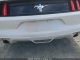 Ford Mustang V6 1FA6P8AM9H5225821 снимка