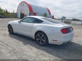 Ford Mustang V6 1FA6P8AM9H5225821 снимка