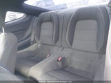Ford Mustang V6 1FA6P8AM9H5225821 снимка