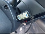 Toyota Corolla Le 5YFBPRBE9LP137837 снимка