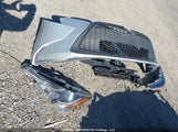 Toyota Corolla Le 5YFBPRBE9LP137837 снимка
