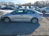 Toyota Corolla Le 5YFBPRBE9LP137837 снимка